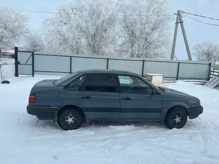 Volkswagen Passat 1991 года за 1 500 000 тг. в Уральск