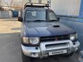 Mitsubishi Pajero 1997 года за 4 000 000 тг. в Алматы – фото 5
