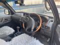 Mitsubishi Pajero 1997 года за 4 000 000 тг. в Алматы – фото 3