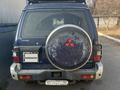 Mitsubishi Pajero 1997 года за 4 000 000 тг. в Алматы – фото 8