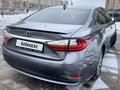 Lexus ES 300h 2015 годаfor14 000 000 тг. в Астана – фото 8