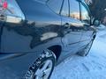 Lexus RX 330 2005 годаfor7 500 000 тг. в Тараз – фото 9