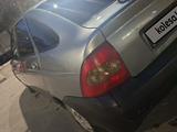 ВАЗ (Lada) Priora 2172 2011 года за 1 900 000 тг. в Астана – фото 3