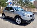 Nissan Qashqai 2012 года за 5 750 000 тг. в Костанай – фото 2