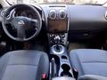 Nissan Qashqai 2012 года за 5 750 000 тг. в Костанай – фото 17