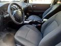 Nissan Qashqai 2012 года за 5 750 000 тг. в Костанай – фото 19