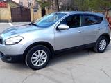 Nissan Qashqai 2012 года за 5 750 000 тг. в Костанай – фото 5