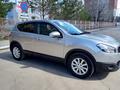 Nissan Qashqai 2012 года за 5 750 000 тг. в Костанай – фото 6