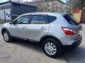 Nissan Qashqai 2012 года за 5 750 000 тг. в Костанай – фото 9