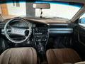 Audi 100 1993 года за 1 750 000 тг. в Талдыкорган – фото 7