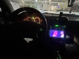 Lexus GS 300 1997 годаүшін2 100 000 тг. в Астана – фото 3