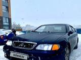 Lexus GS 300 1997 годаүшін2 100 000 тг. в Астана – фото 2