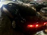 Lexus GS 300 1997 годаүшін2 100 000 тг. в Астана – фото 5