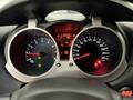 Nissan Juke 2016 года за 5 600 000 тг. в Астана – фото 12