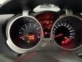 Nissan Juke 2016 года за 5 600 000 тг. в Астана – фото 11