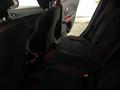 Nissan Juke 2016 года за 5 600 000 тг. в Астана – фото 15