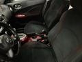 Nissan Juke 2016 года за 5 600 000 тг. в Астана – фото 13