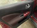 Nissan Juke 2016 года за 5 600 000 тг. в Астана – фото 14