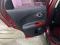 Nissan Juke 2016 года за 5 600 000 тг. в Астана – фото 16