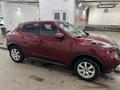 Nissan Juke 2016 года за 5 600 000 тг. в Астана – фото 4