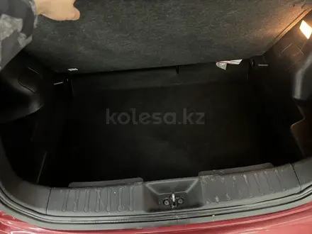 Nissan Juke 2016 года за 5 600 000 тг. в Астана – фото 20