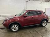 Nissan Juke 2016 года за 5 600 000 тг. в Астана – фото 5