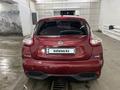 Nissan Juke 2016 года за 5 600 000 тг. в Астана – фото 6