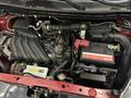 Nissan Juke 2016 года за 5 600 000 тг. в Астана – фото 8
