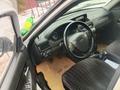 ВАЗ (Lada) Priora 2170 2013 годаүшін2 300 000 тг. в Актобе – фото 4