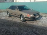 Audi 100 1991 годаfor1 650 000 тг. в Теренозек – фото 2