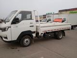 Weichai  Landking R3 2024 года за 9 500 000 тг. в Алматы