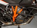 KTM  1290 Super Adventure R 2018 годаүшін8 598 000 тг. в Алматы – фото 11