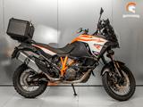 KTM  1290 Super Adventure R 2018 годаүшін8 598 000 тг. в Алматы – фото 2