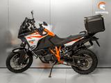 KTM  1290 Super Adventure R 2018 годаүшін8 598 000 тг. в Алматы – фото 5