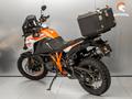 KTM  1290 Super Adventure R 2018 годаүшін8 598 000 тг. в Алматы – фото 6