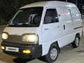 Daewoo Damas 2007 года за 1 800 000 тг. в Алматы – фото 2