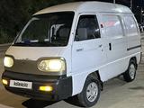Daewoo Damas 2007 года за 1 800 000 тг. в Алматы – фото 2