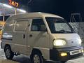Daewoo Damas 2007 года за 1 800 000 тг. в Алматы