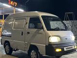 Daewoo Damas 2007 года за 1 800 000 тг. в Алматы