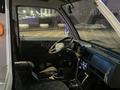 Daewoo Damas 2007 года за 1 800 000 тг. в Алматы – фото 6