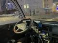 Daewoo Damas 2007 года за 1 800 000 тг. в Алматы – фото 5