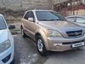 Kia Sorento 2005 года за 5 500 000 тг. в Шымкент – фото 3