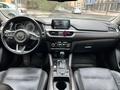Mazda 6 2018 годаүшін9 500 000 тг. в Алматы – фото 10