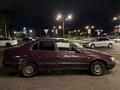 Toyota Carina E 1993 годаfor1 200 000 тг. в Тараз – фото 2