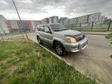 Toyota Land Cruiser Prado 2007 года за 8 000 000 тг. в Алматы – фото 4