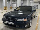 Nissan Maxima 1995 года за 2 200 000 тг. в Астана – фото 3