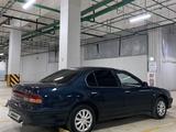 Nissan Maxima 1995 года за 2 200 000 тг. в Астана – фото 5