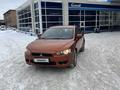 Mitsubishi Lancer 2008 года за 4 000 000 тг. в Караганда – фото 2