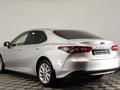 Toyota Camry 2023 годаүшін16 990 000 тг. в Астана – фото 4