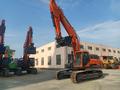 Doosan  DX340pc-9 Dooxin 2021 года за 63 295 507 тг. в Астана – фото 3